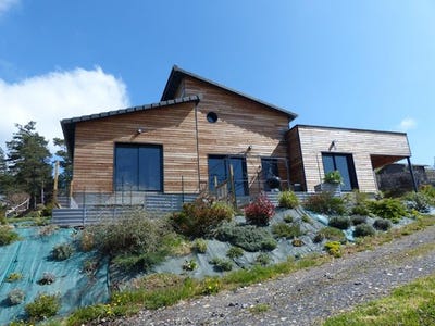 /international/fr/saint-pierre-eynac-auvergne-310101412710/?lang=zh-cn