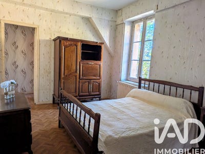 /international/fr/tarbes-midi-pyrenees-310103635007/