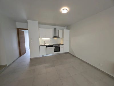 /international/fr/bourges-centre-val-de-loire-310109224695/