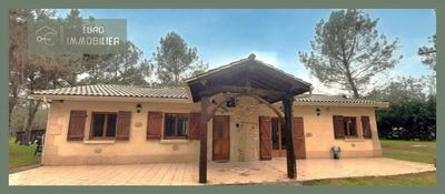 /international/fr/bazas-aquitaine-310107223498/