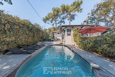/international/fr/arcachon-aquitaine-310119962276/
