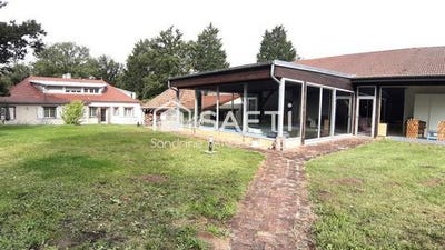 /international/fr/fismes-ardennes-310104798384/?lang=th
