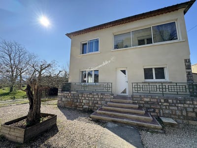 /international/fr/limoux-languedoc-roussillon-310101249815/?lang=zh-cn