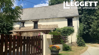 /international/fr/yvignac-la-tour-brittany-310102240417/