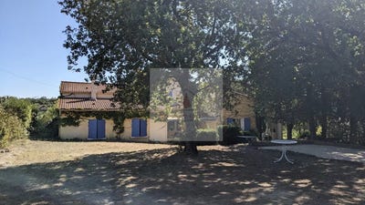 /international/fr/saint-jean-du-pin-languedoc-roussillon-310108430089/