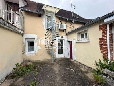 /international/fr/gien-centre-val-de-loire-310108187391/
