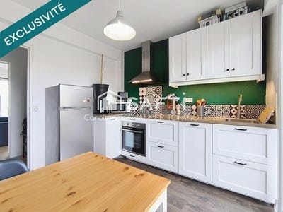 /international/fr/mulhouse-alsace-310108995699/?lang=de