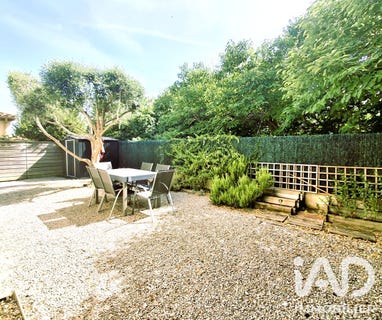 /international/fr/balaruc-le-vieux-languedoc-roussillon-310108989488/