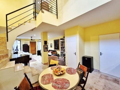 /international/fr/fleury-d-aude-languedoc-roussillon-310105946474/
