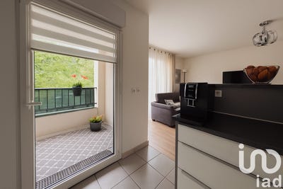 /international/fr/bois-d-arcy-ile-de-france-310099593168/