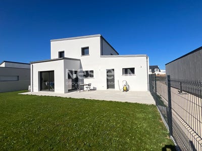 /international/fr/treveneuc-brittany-310107294316/?lang=th