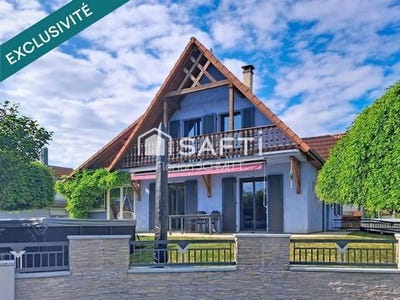/international/fr/wolfgantzen-alsace-310106749876/