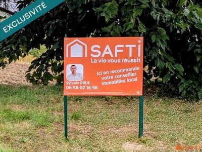 /international/fr/vazerac-midi-pyrenees-310104799892/