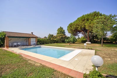 /international/fr/fenouillet-midi-pyrenees-310109576849/
