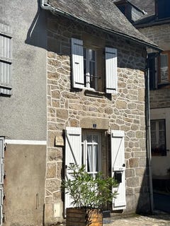 /international/fr/treignac-limousin-310104837351/