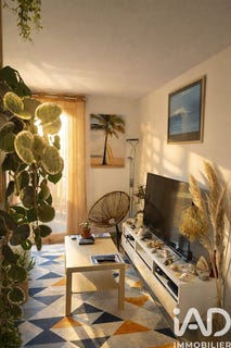 /international/fr/saint-vincent-de-tyrosse-aquitaine-310105651741/