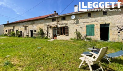 /international/fr/loubille-charente-310105810532/