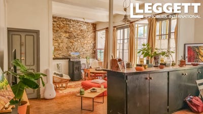 /international/fr/olargues-languedoc-roussillon-310101468397/
