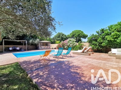 /international/fr/codognan-languedoc-roussillon-310108699369/