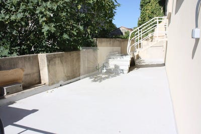 /international/fr/montelimar-rhone-310108601701/