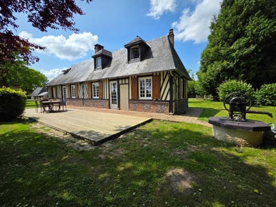 /international/fr/cormeilles-upper-normandy-310101061646/?lang=zh-cn