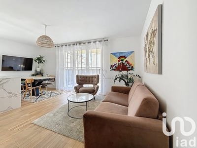 /international/fr/clamart-ile-de-france-310100669137/