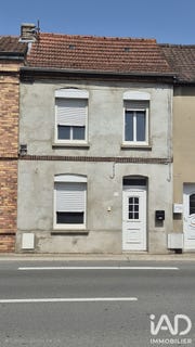 /international/fr/abbeville-picardie-310109221091/