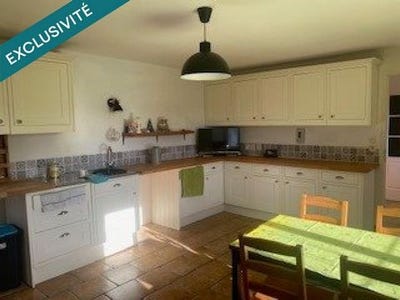/international/fr/bernieres-le-patry-la-basse-normandie-120097563768/?lang=zh-cn