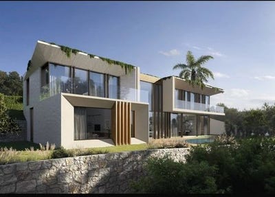 /international/fr/beausoleil-provence-alpes-cote-d-azur-310110119296/