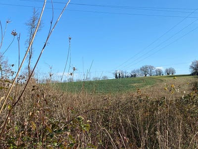 /international/fr/trelissac-aquitaine-120096530336/
