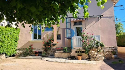 /international/fr/paray-le-monial-burgundy-310106115795/