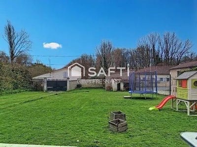 /international/fr/echebrune-charente-310108732159/?lang=de