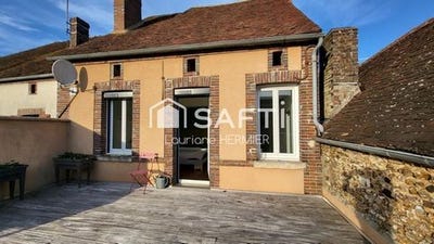 /international/fr/arces-dilo-burgundy-310101380661/?lang=zh-tw