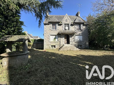 /international/fr/plouaret-brittany-310108699977/