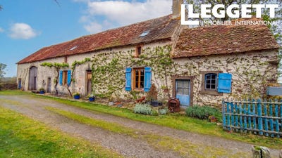 /international/fr/lussac-les-eglises-limousin-310105207203/