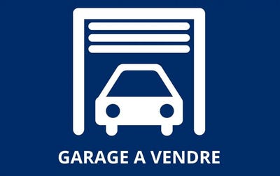 /international/fr/laon-picardie-310106715780/