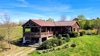 /international/fr/plaisance-midi-pyrenees-310106596550/