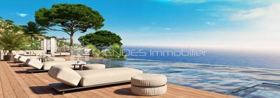 /international/fr/cap-d-ail-provence-alpes-cote-d-azur-310101229778/