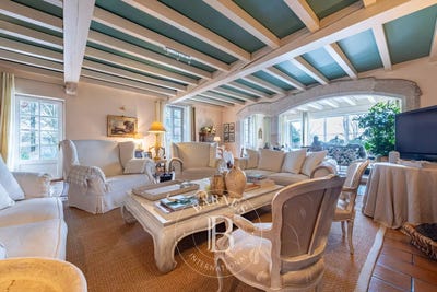 /international/fr/annecy-rhone-310104918940/