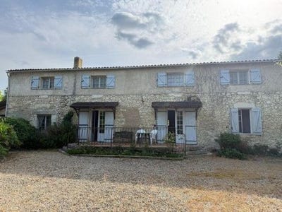 /international/fr/bournel-aquitaine-310107707597/