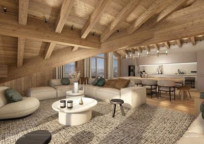 /international/fr/huez-rhone-310103772480/