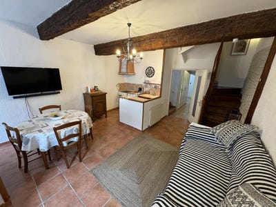 /international/fr/limoux-languedoc-roussillon-310101251926/?lang=it