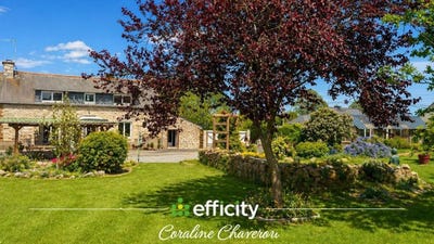 /international/fr/le-merzer-brittany-310107025861/