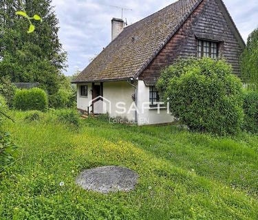 /international/fr/cires-les-mello-picardie-310108087289/