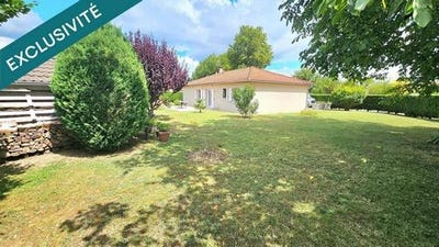 /international/fr/peyrieu-rhone-310101383854/