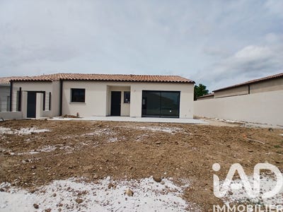 /international/fr/pepieux-midi-pyrenees-310108245707/