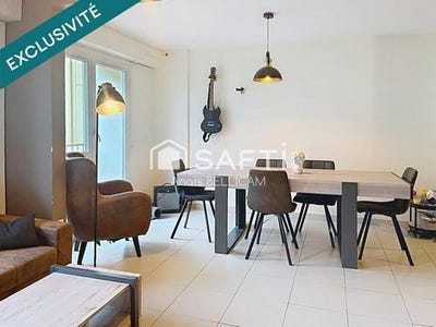 /international/fr/kingersheim-alsace-310104936025/