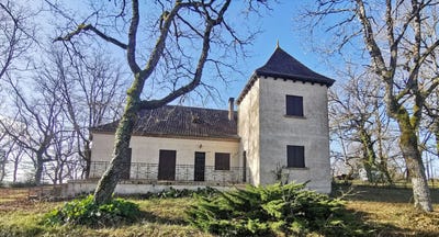 /international/fr/cazals-midi-pyrenees-310108276252/