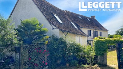 /international/fr/corgnac-sur-l-isle-aquitaine-310100601238/