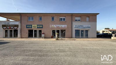 /international/fr/robion-provence-alpes-cote-d-azur-310104915712/